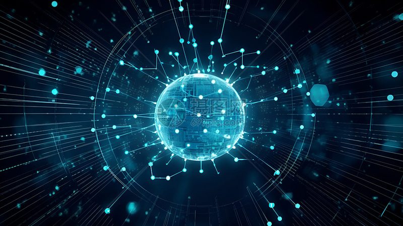 企业数字化转型，ERP软件选型如何避免误区？**