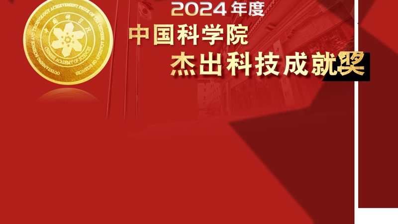 数据湖平台选型的关键技术考量