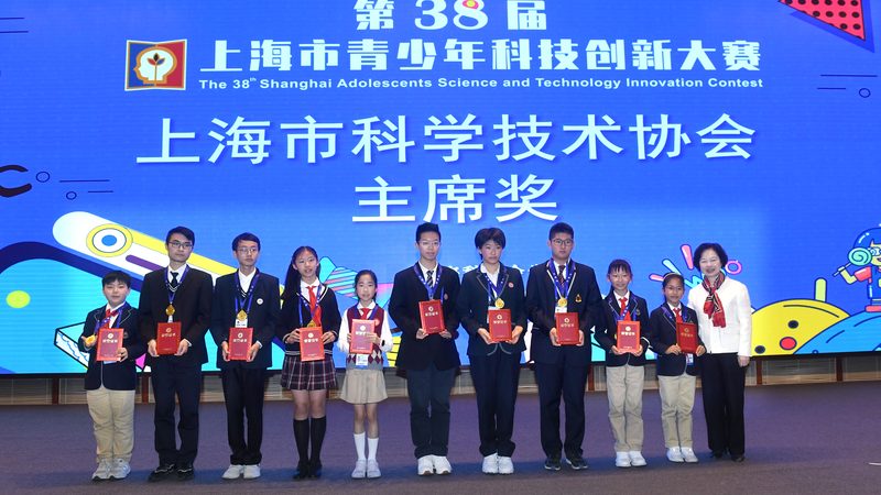 硬件研发外包的产业格局与技术选型考量