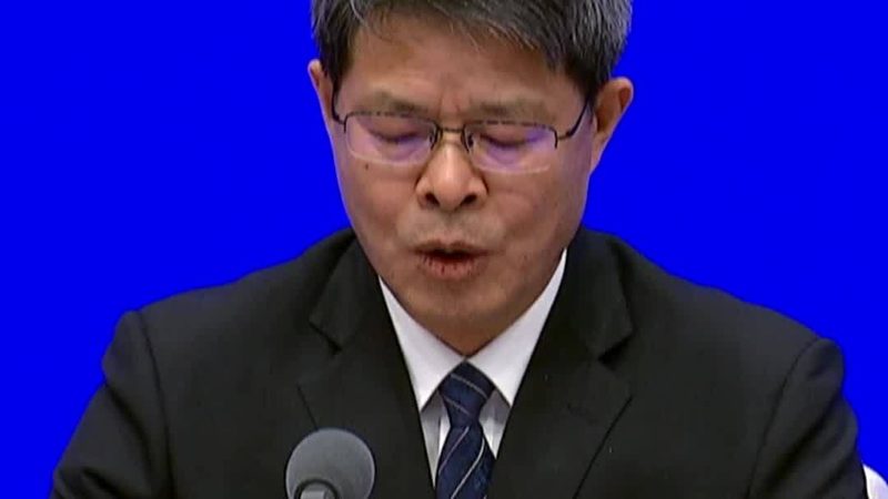 中小型智慧园区建设：选型步骤与关键考量