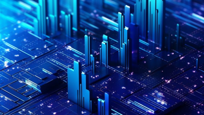API网关安全策略的部署与关键控制点