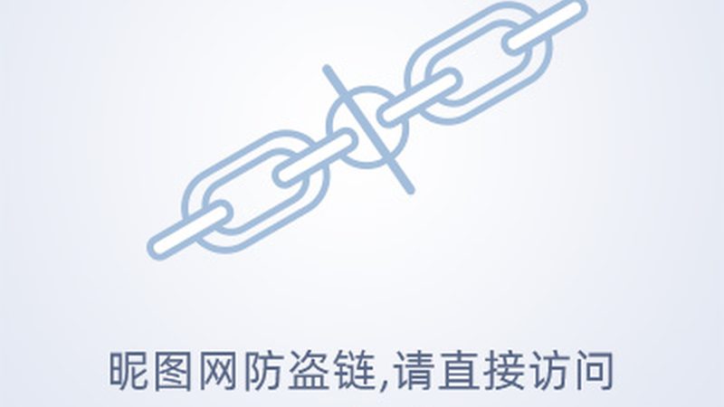 小标题：一、SaaS平台定义及市场现状
