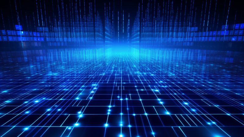 自动化部署工具：揭秘企业级选择背后的考量
